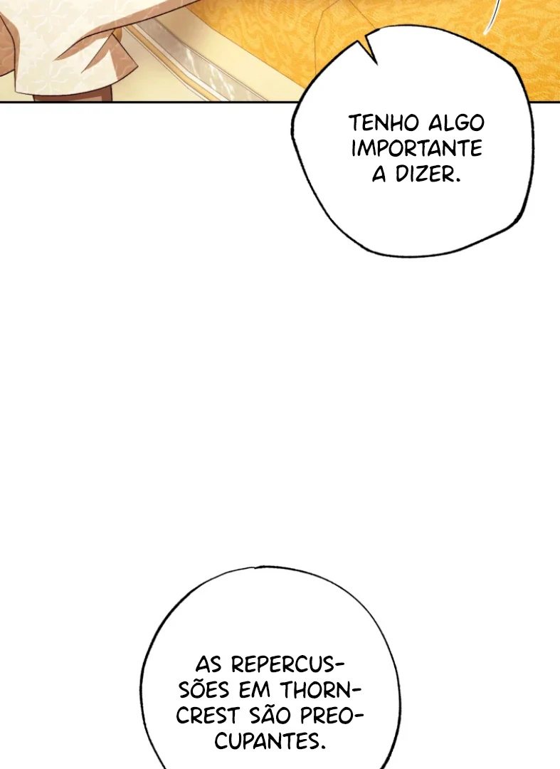 Read Mordida pelo cão que eu abandonei PT Manga Online