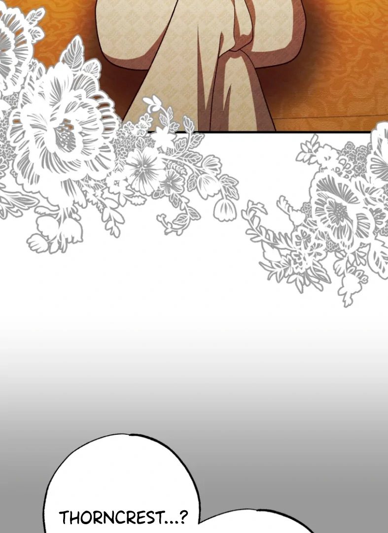 Read Mordida pelo cão que eu abandonei PT Manga Online