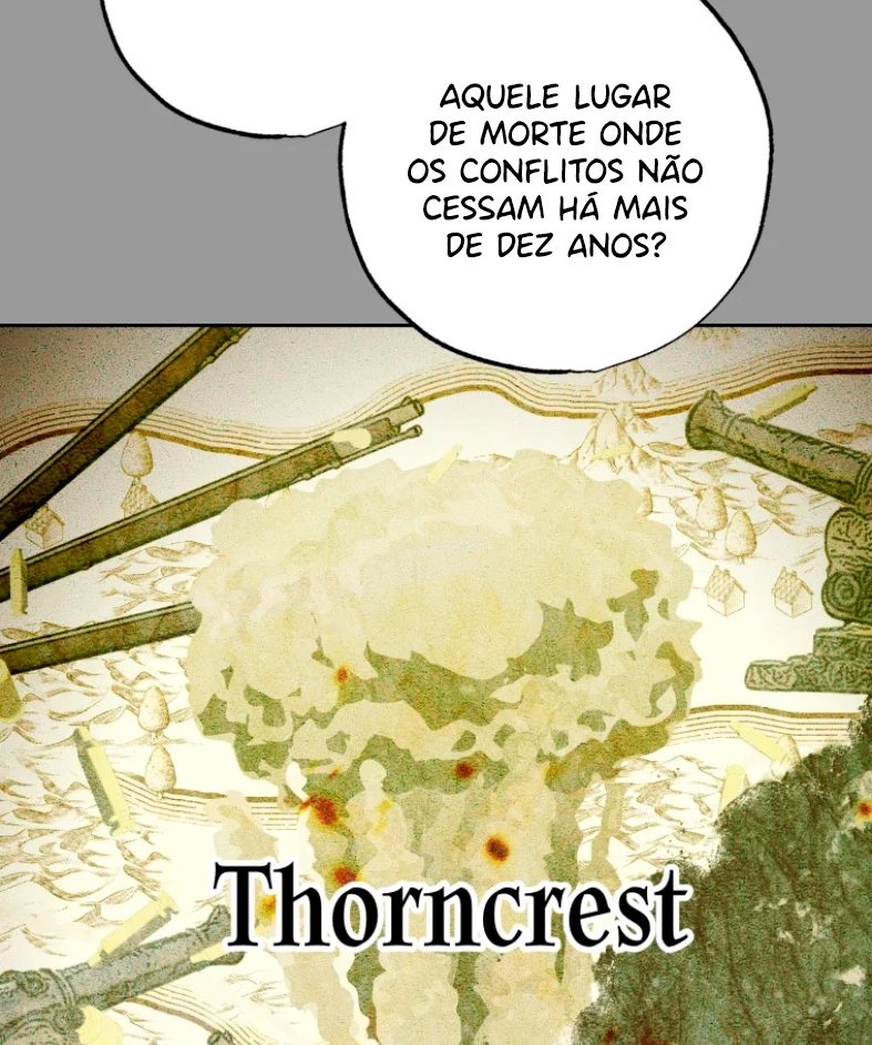 Read Mordida pelo cão que eu abandonei PT Manga Online