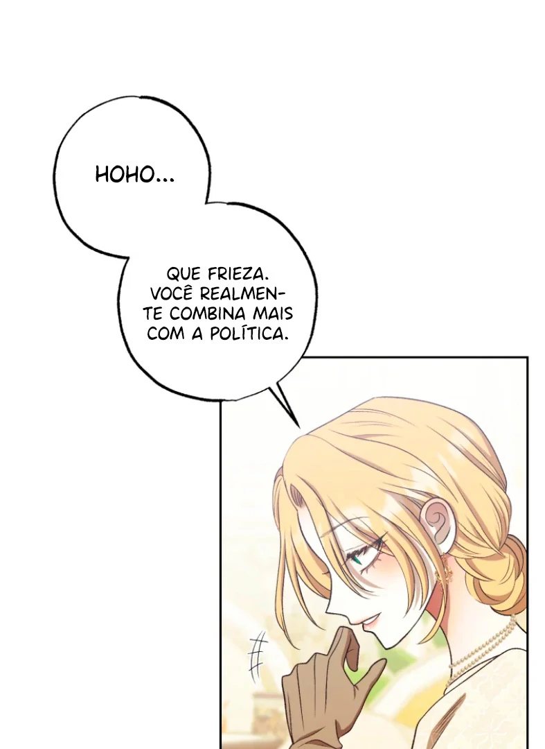 Read Mordida pelo cão que eu abandonei PT Manga Online