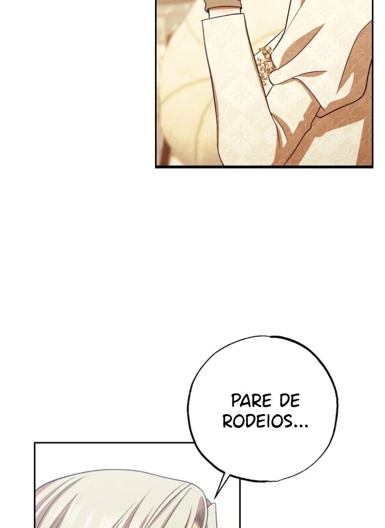 Read Mordida pelo cão que eu abandonei PT Manga Online