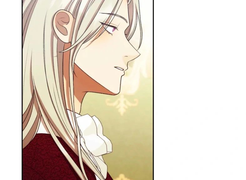 Read Mordida pelo cão que eu abandonei PT Manga Online