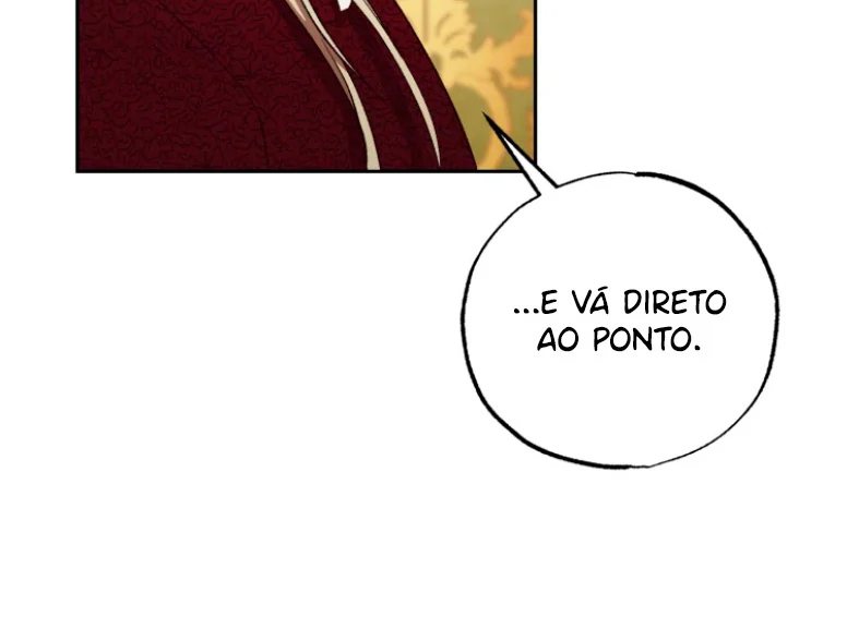 Read Mordida pelo cão que eu abandonei PT Manga Online