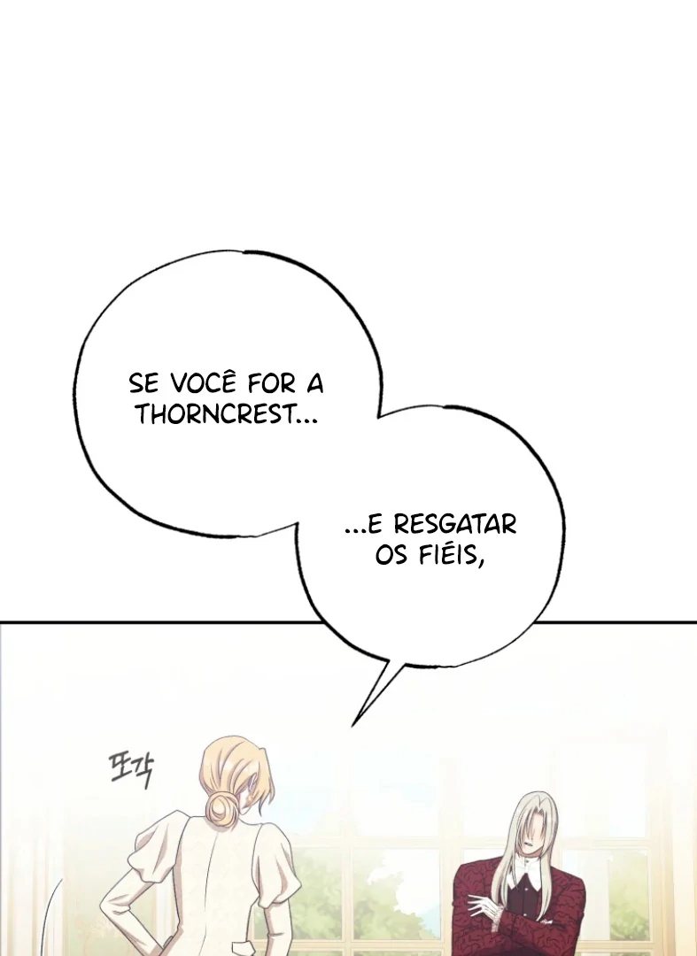Read Mordida pelo cão que eu abandonei PT Manga Online