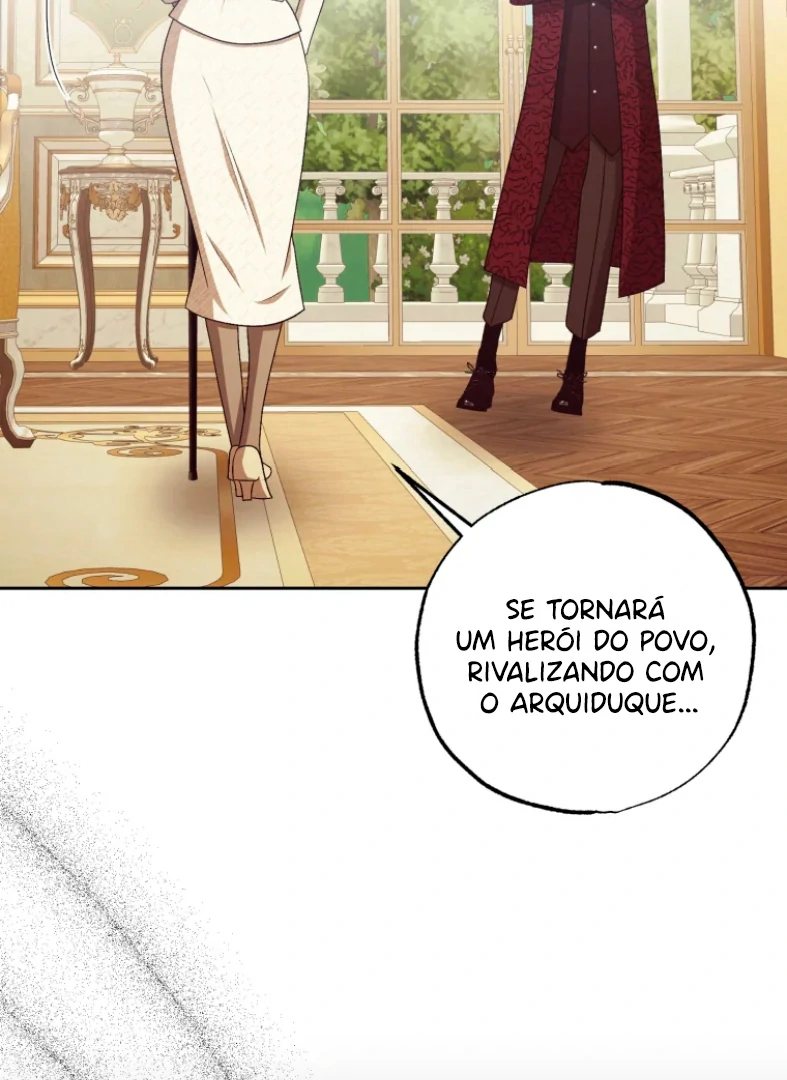 Read Mordida pelo cão que eu abandonei PT Manga Online