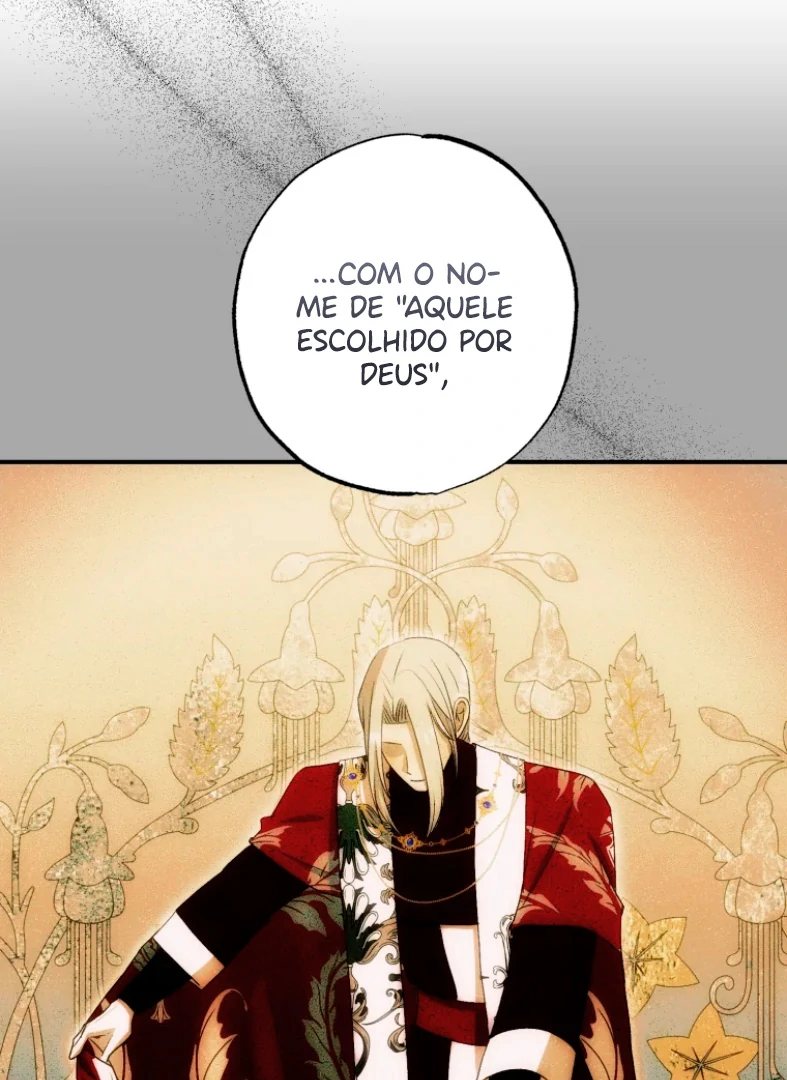 Read Mordida pelo cão que eu abandonei PT Manga Online