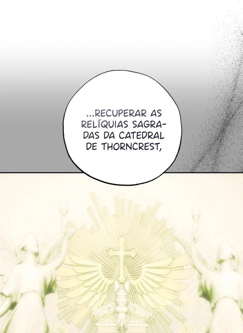Read Mordida pelo cão que eu abandonei PT Manga Online