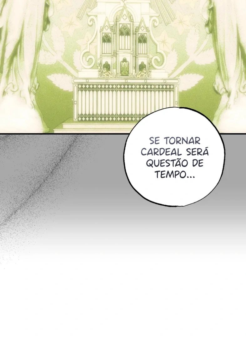 Read Mordida pelo cão que eu abandonei PT Manga Online