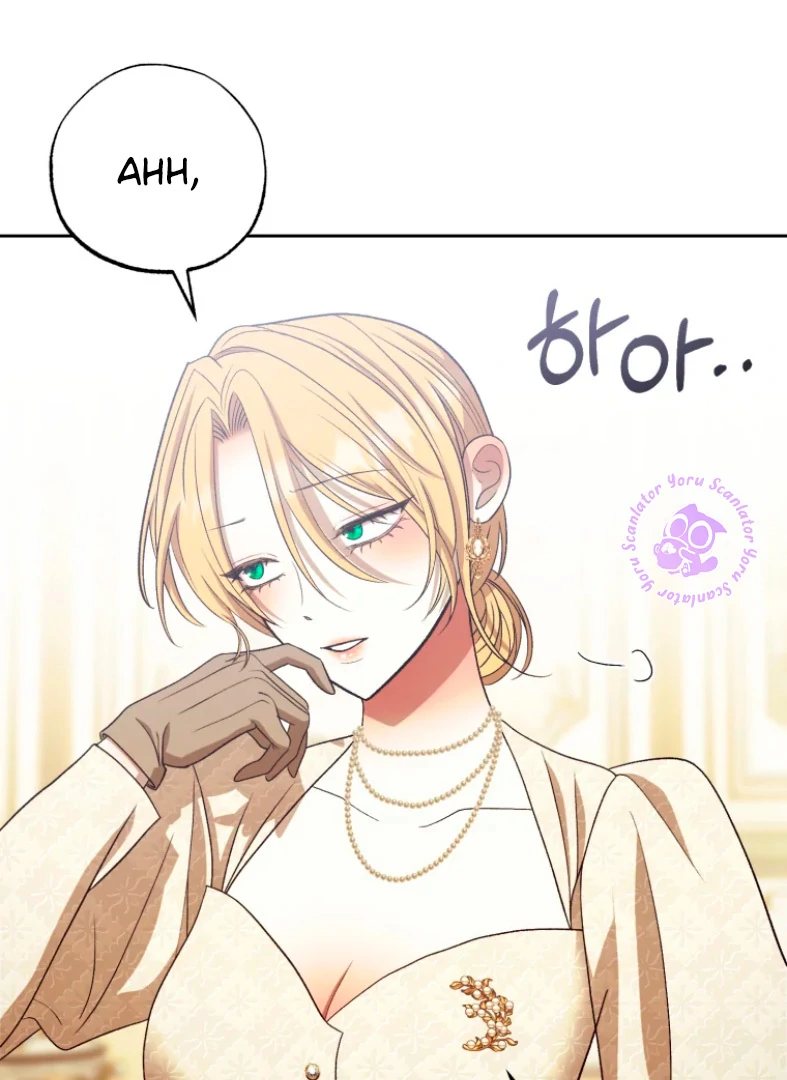 Read Mordida pelo cão que eu abandonei PT Manga Online
