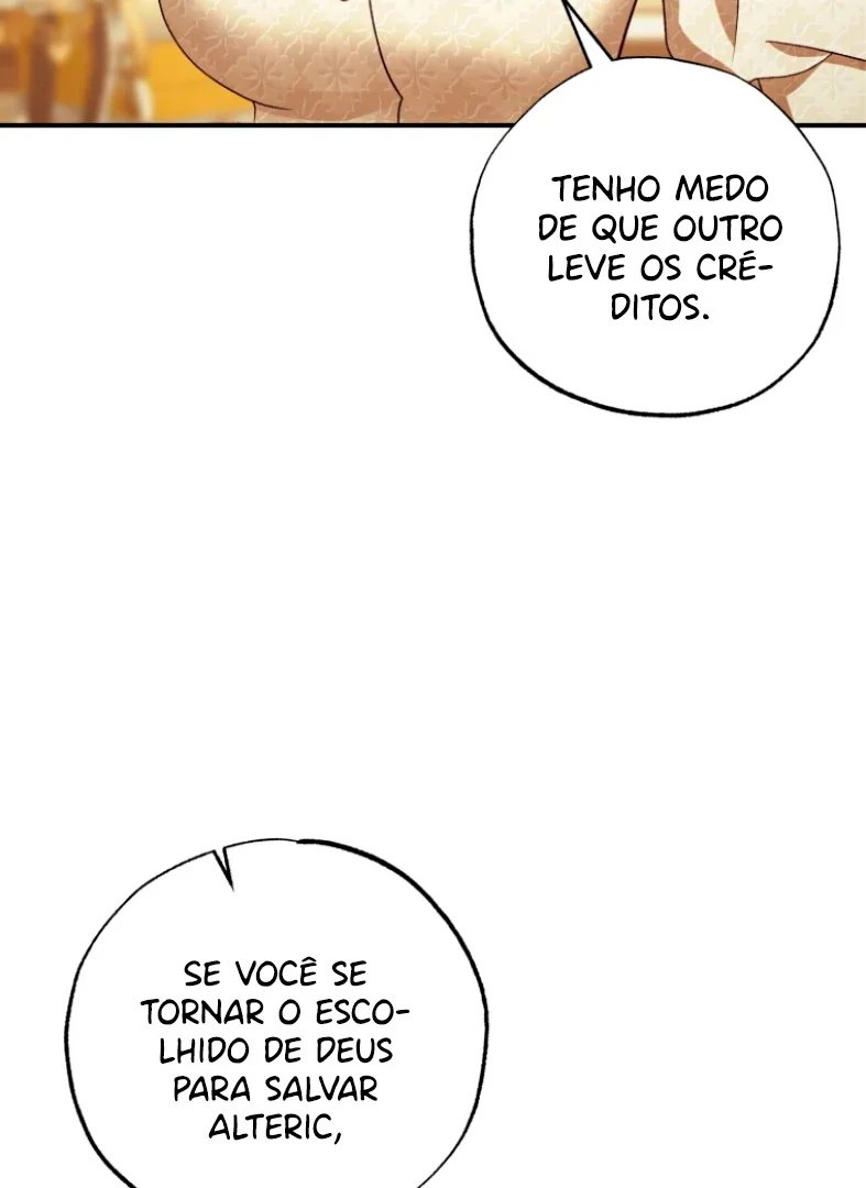 Read Mordida pelo cão que eu abandonei PT Manga Online