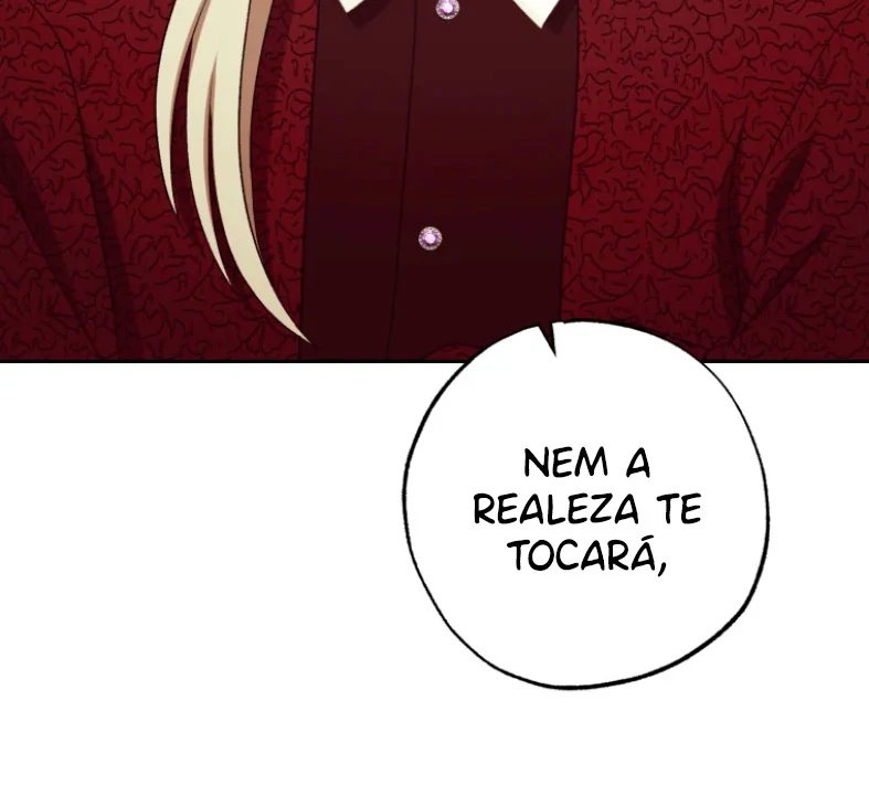 Read Mordida pelo cão que eu abandonei PT Manga Online