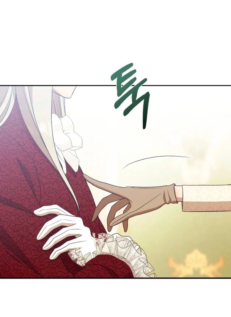 Read Mordida pelo cão que eu abandonei PT Manga Online