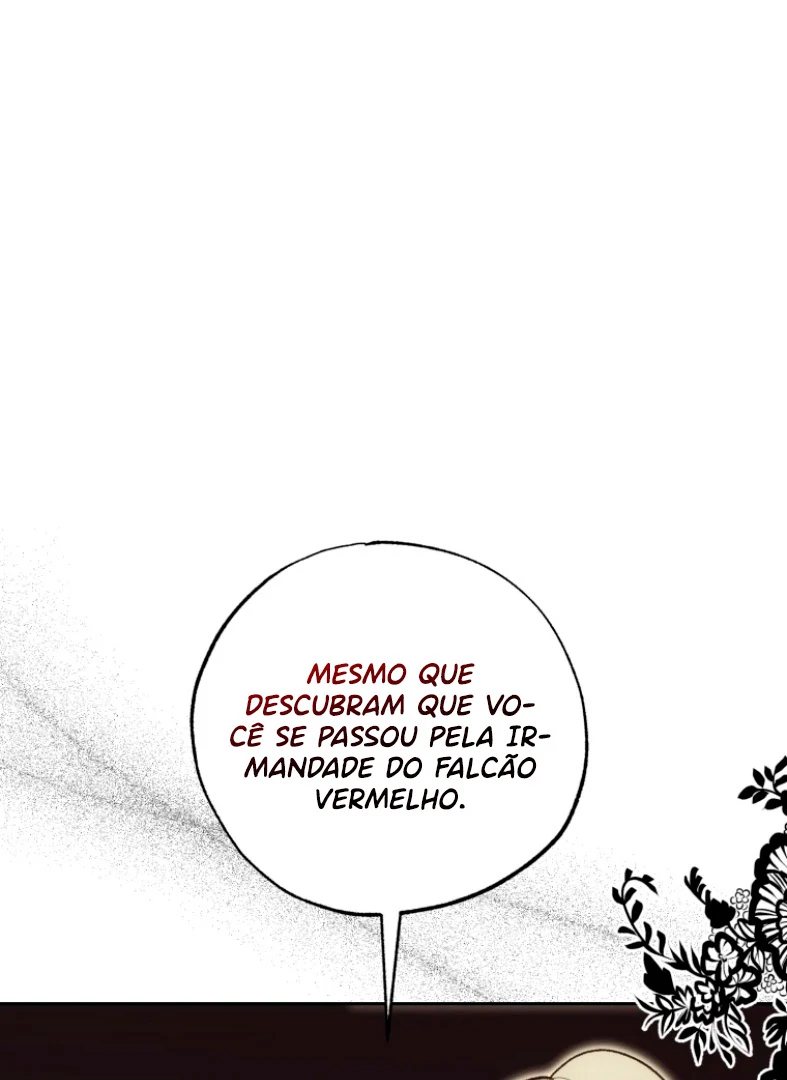Read Mordida pelo cão que eu abandonei PT Manga Online