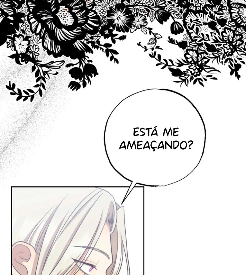 Read Mordida pelo cão que eu abandonei PT Manga Online