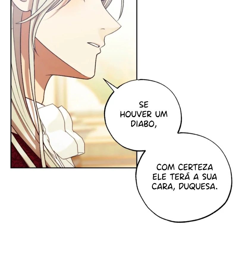 Read Mordida pelo cão que eu abandonei PT Manga Online