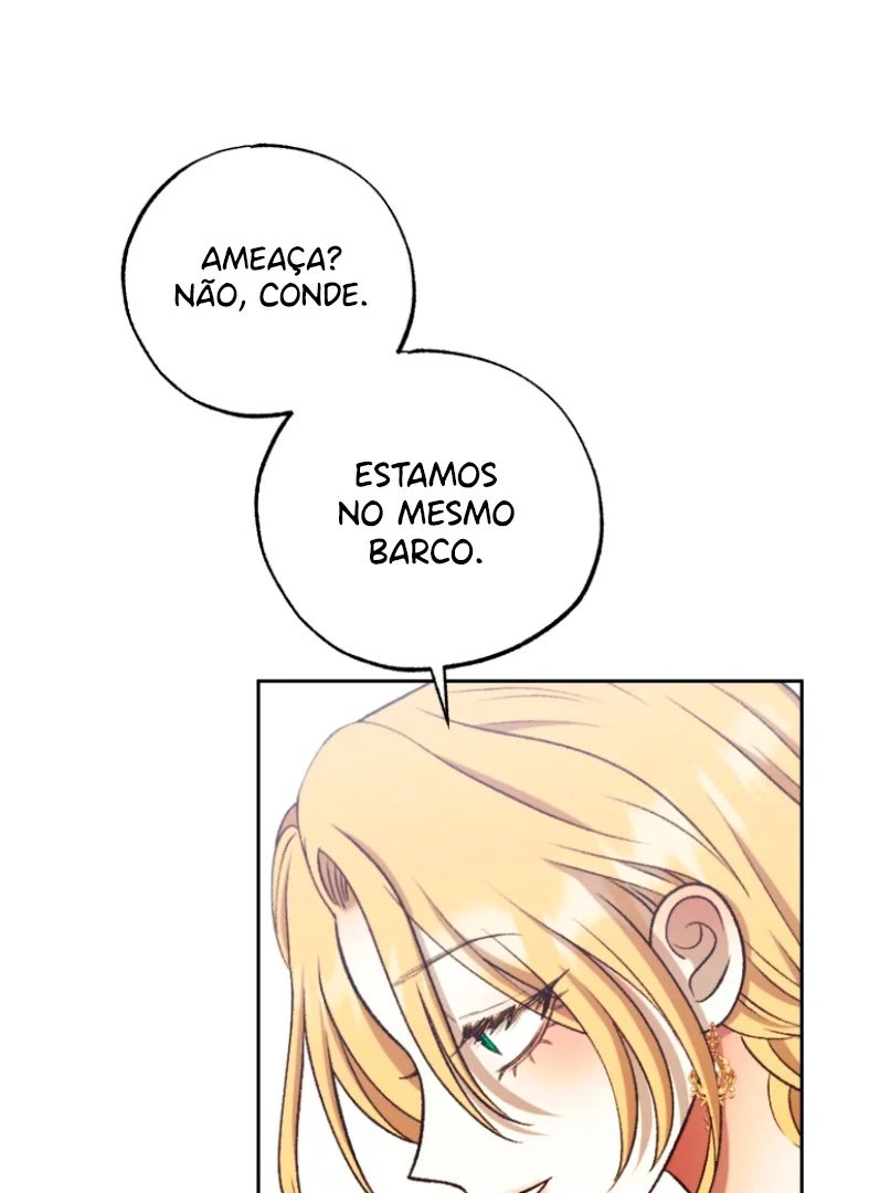 Read Mordida pelo cão que eu abandonei PT Manga Online