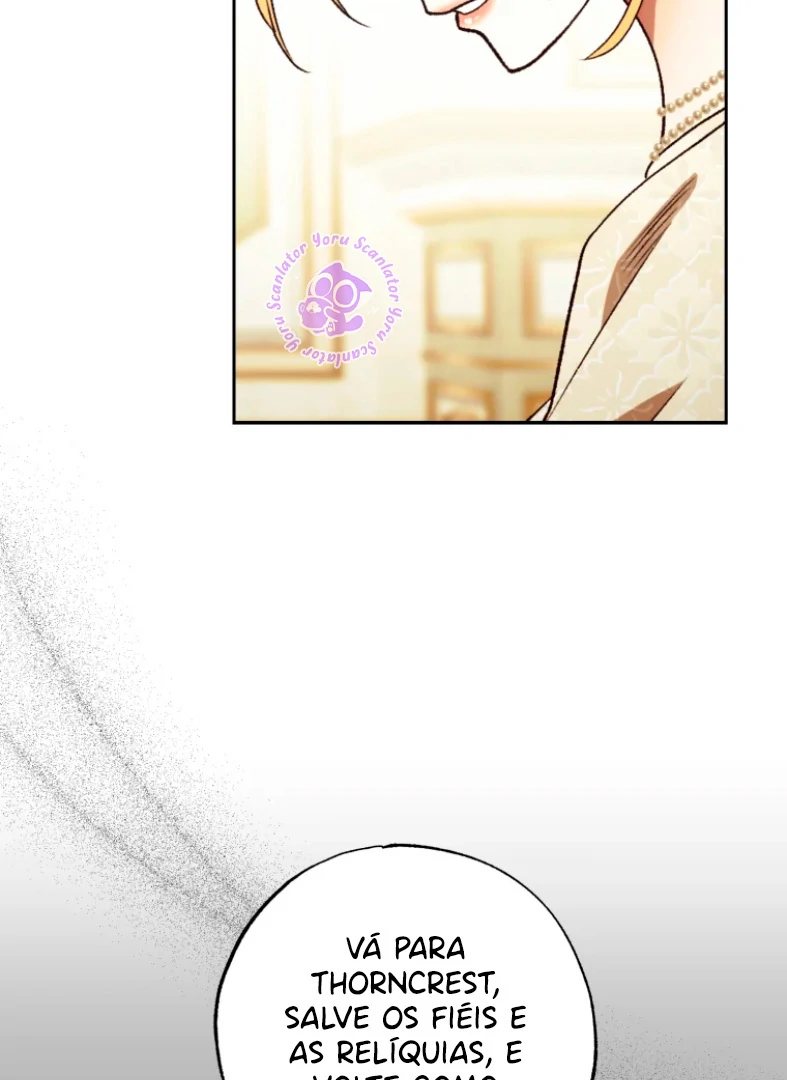 Read Mordida pelo cão que eu abandonei PT Manga Online