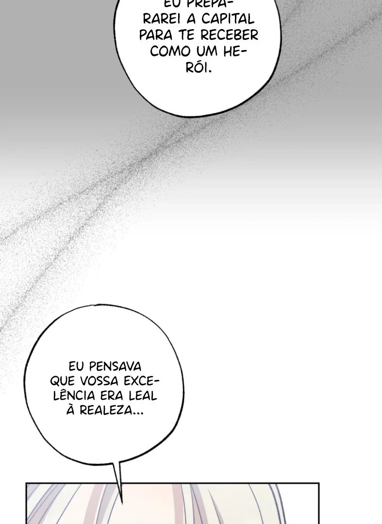 Read Mordida pelo cão que eu abandonei PT Manga Online