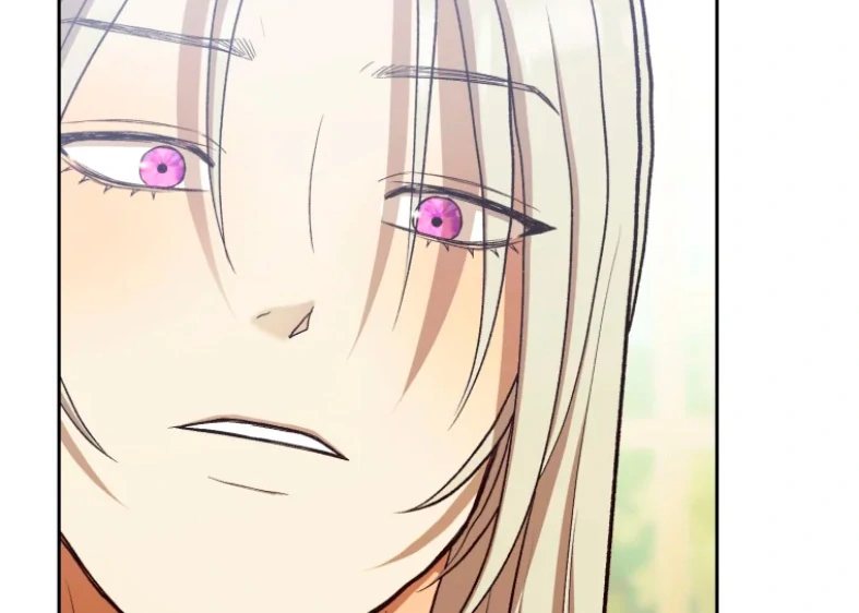 Read Mordida pelo cão que eu abandonei PT Manga Online