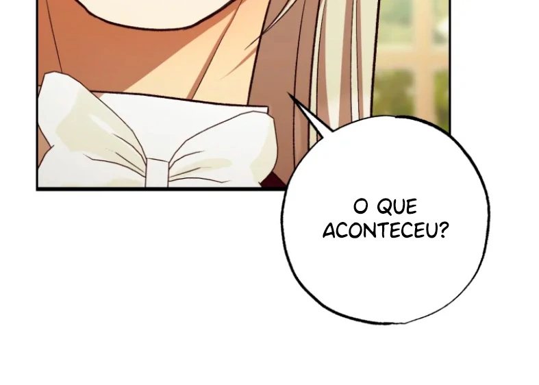 Read Mordida pelo cão que eu abandonei PT Manga Online