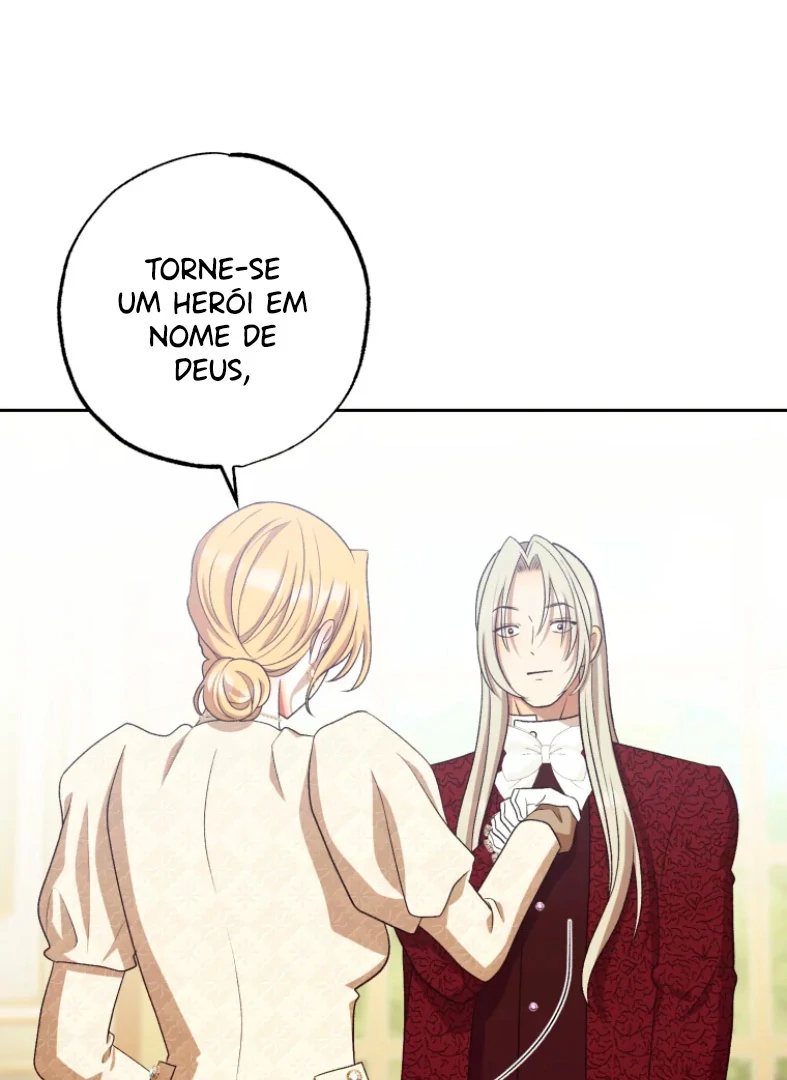 Read Mordida pelo cão que eu abandonei PT Manga Online