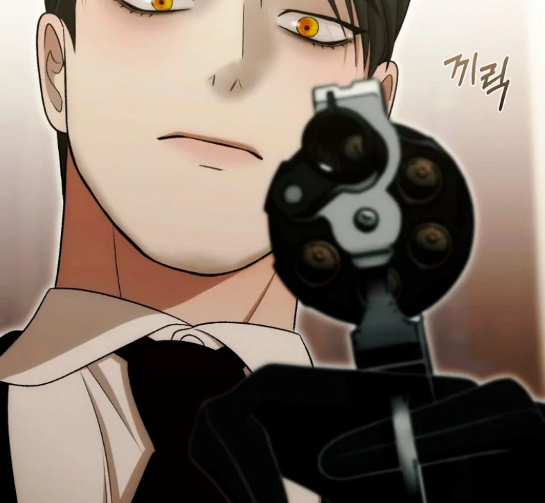 Read Mordida pelo cão que eu abandonei PT Manga Online