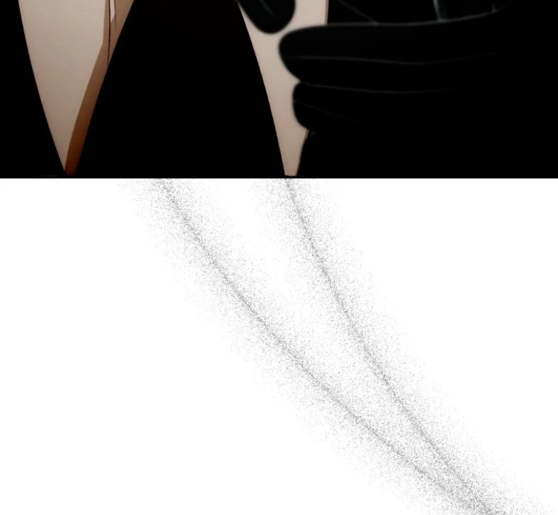 Read Mordida pelo cão que eu abandonei PT Manga Online