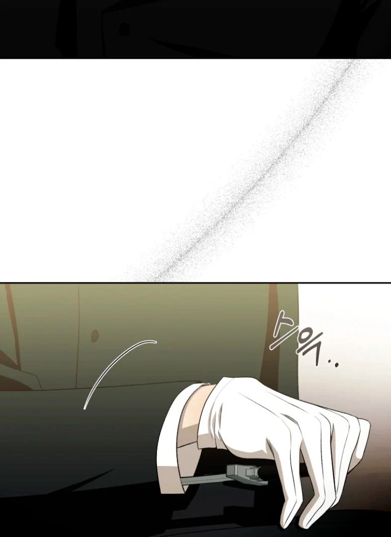 Read Mordida pelo cão que eu abandonei PT Manga Online