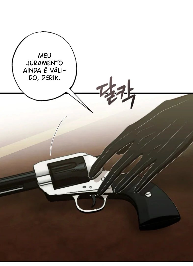 Read Mordida pelo cão que eu abandonei PT Manga Online