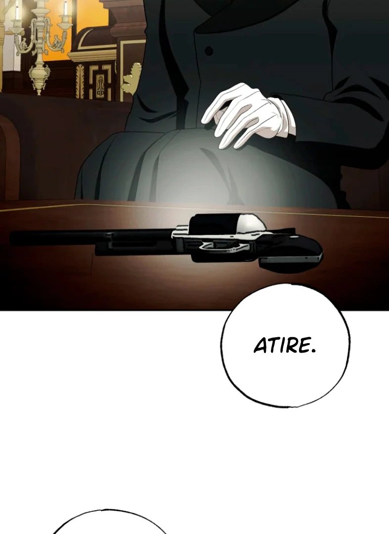 Read Mordida pelo cão que eu abandonei PT Manga Online