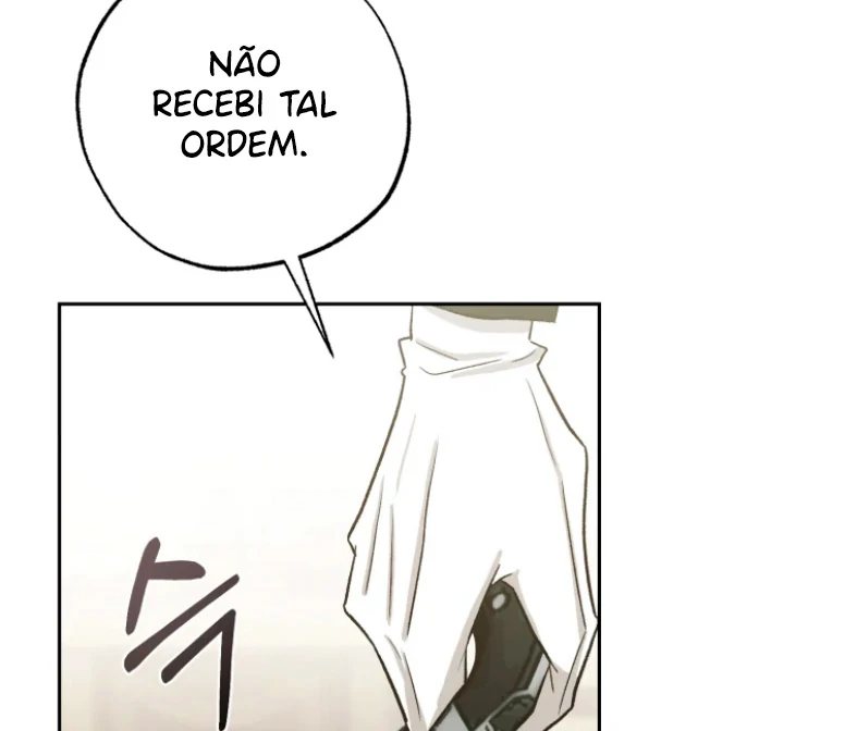 Read Mordida pelo cão que eu abandonei PT Manga Online