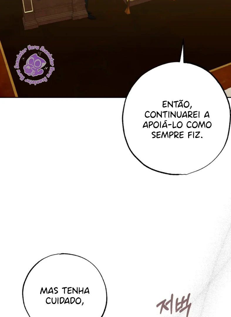 Read Mordida pelo cão que eu abandonei PT Manga Online