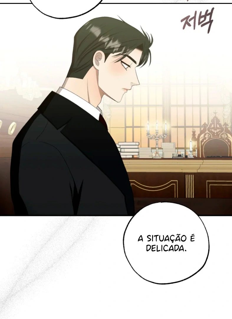 Read Mordida pelo cão que eu abandonei PT Manga Online