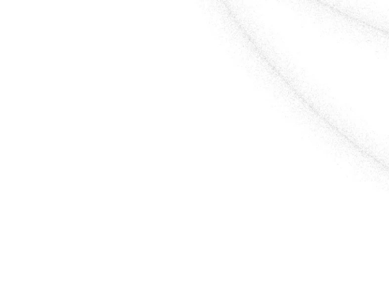 Read Mordida pelo cão que eu abandonei PT Manga Online