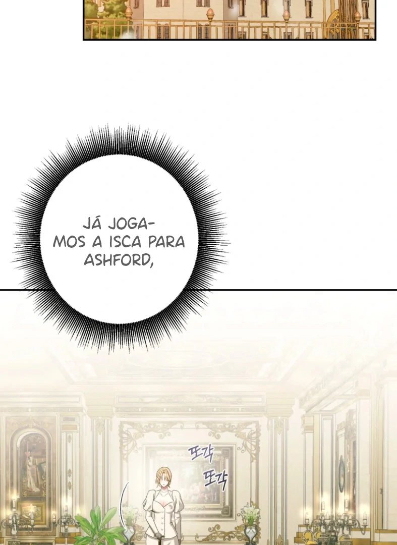 Read Mordida pelo cão que eu abandonei PT Manga Online