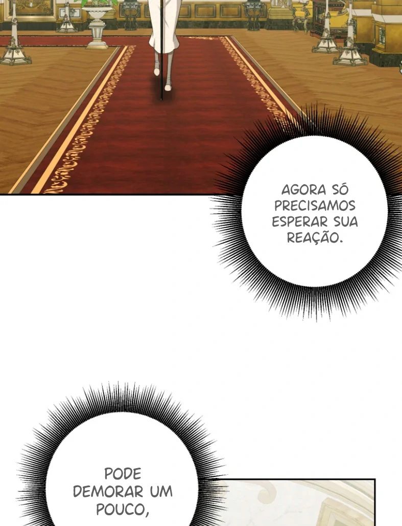 Read Mordida pelo cão que eu abandonei PT Manga Online