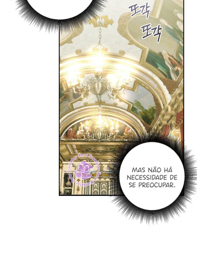Read Mordida pelo cão que eu abandonei PT Manga Online