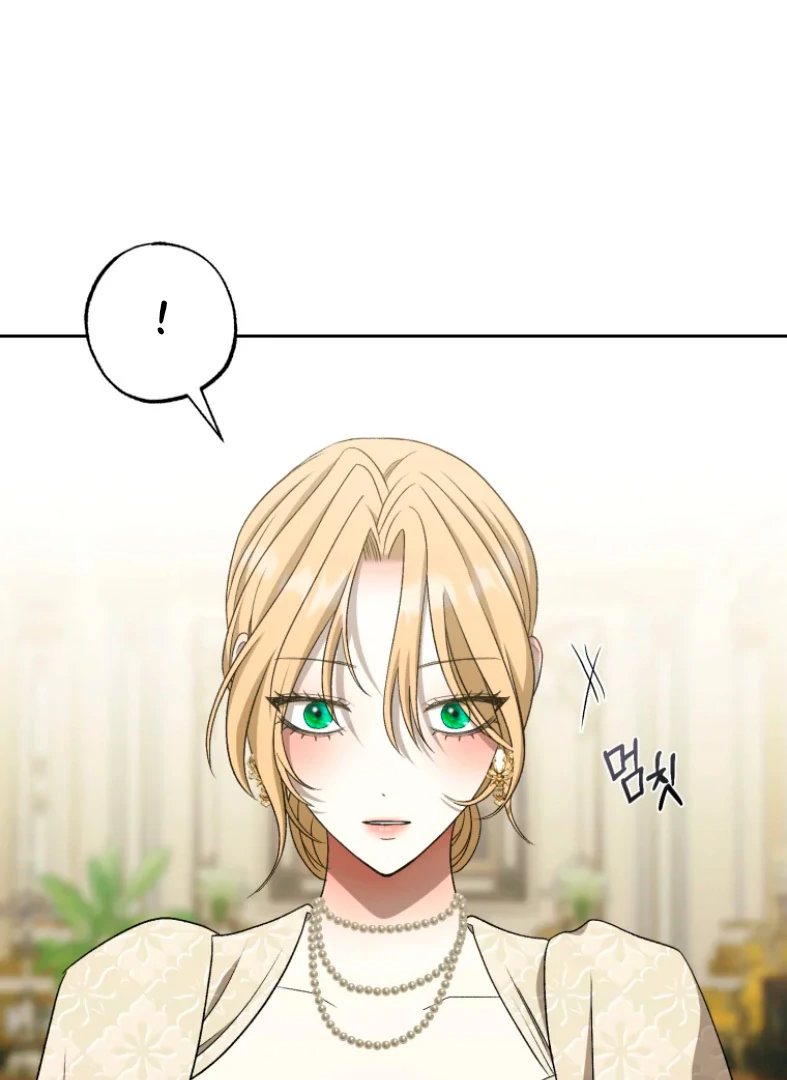 Read Mordida pelo cão que eu abandonei PT Manga Online
