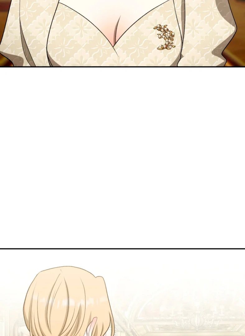 Read Mordida pelo cão que eu abandonei PT Manga Online