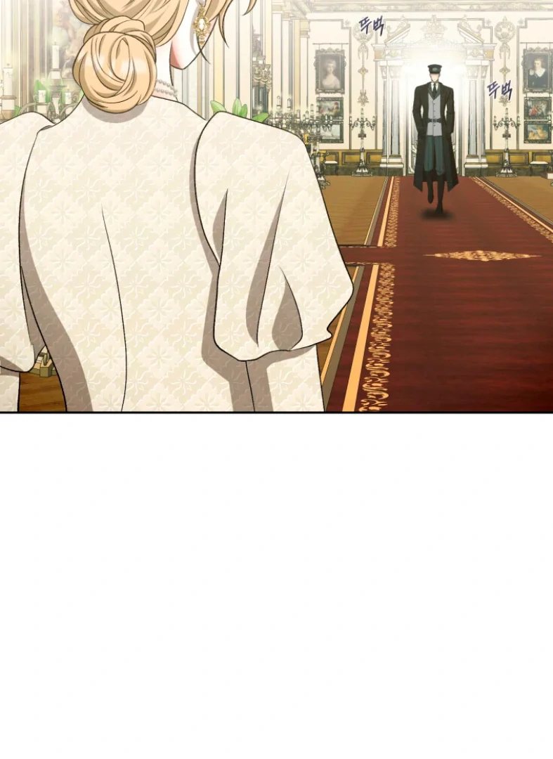Read Mordida pelo cão que eu abandonei PT Manga Online