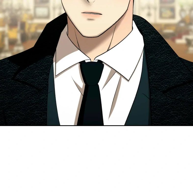 Read Mordida pelo cão que eu abandonei PT Manga Online