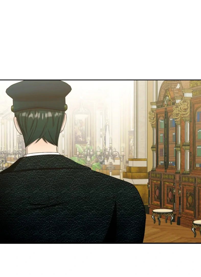 Read Mordida pelo cão que eu abandonei PT Manga Online