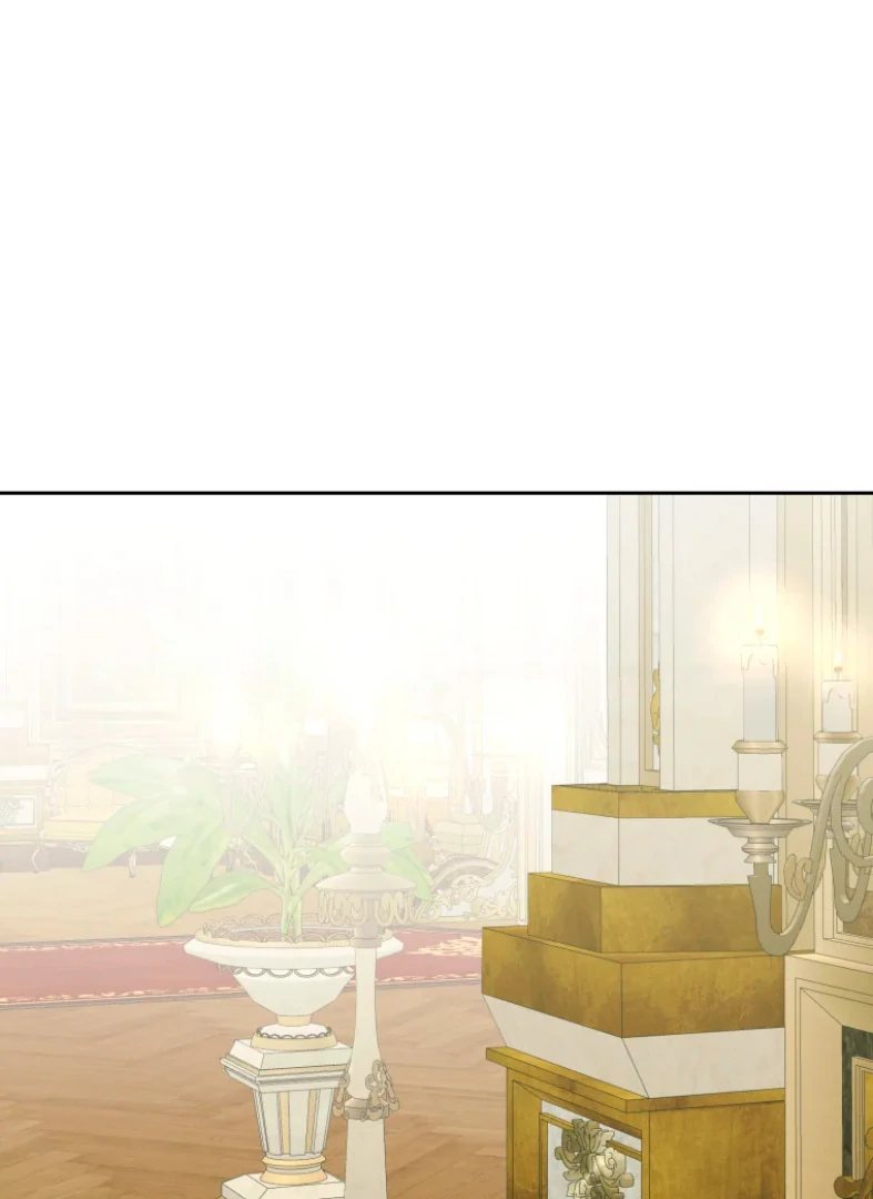 Read Mordida pelo cão que eu abandonei PT Manga Online
