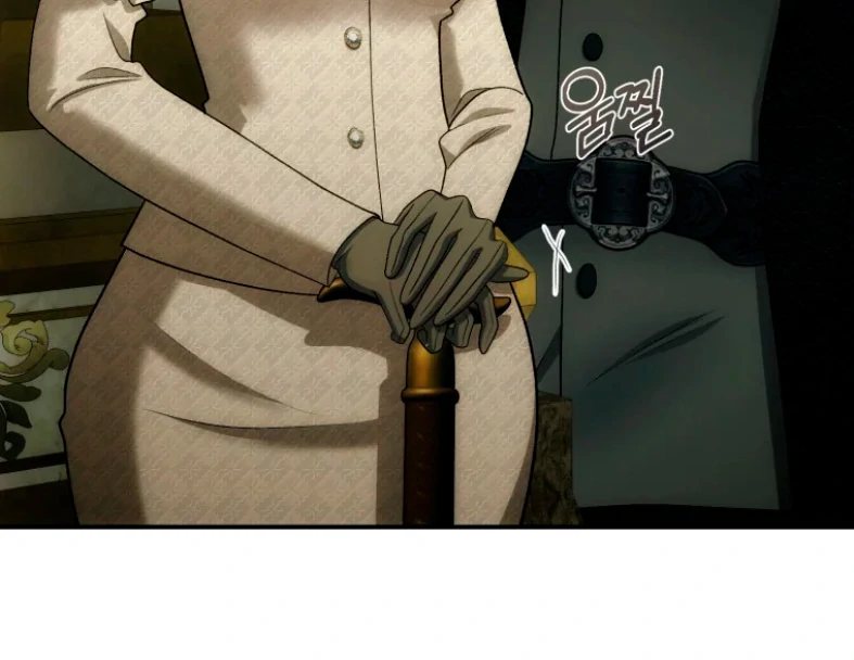Read Mordida pelo cão que eu abandonei PT Manga Online