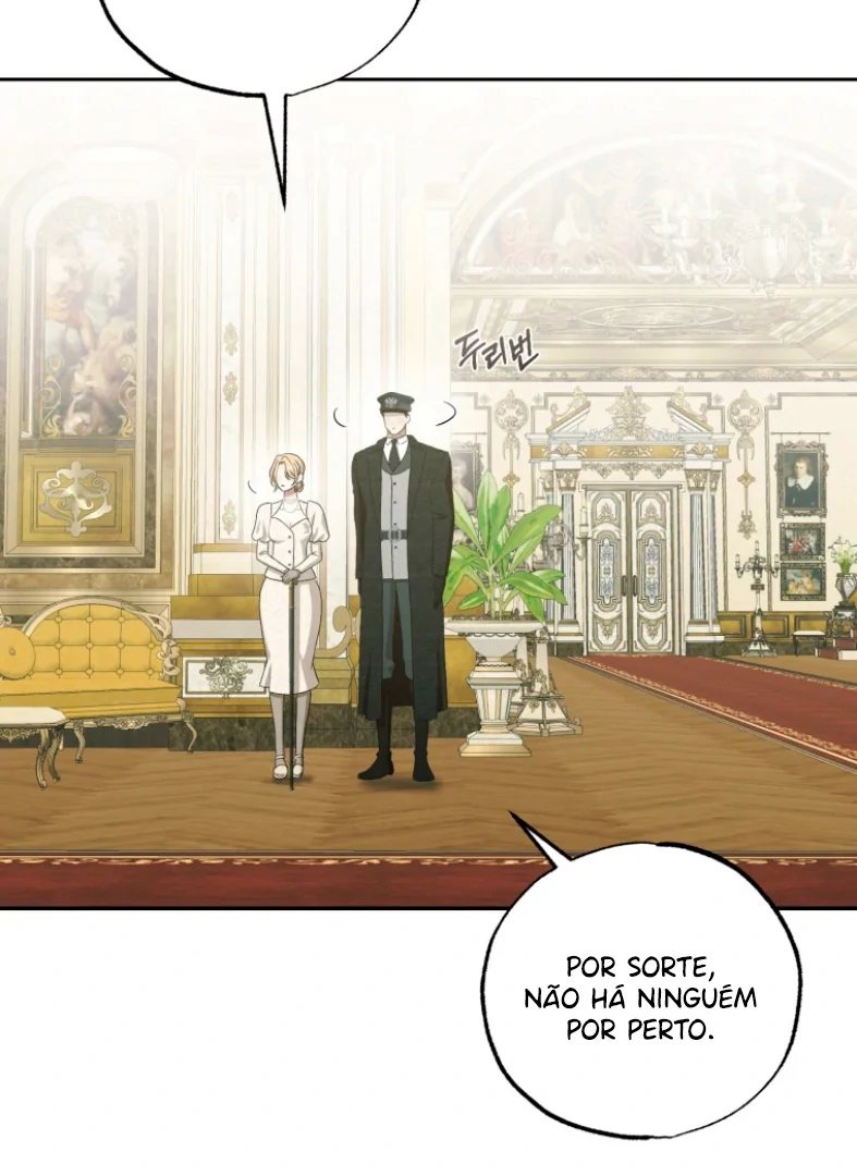 Read Mordida pelo cão que eu abandonei PT Manga Online