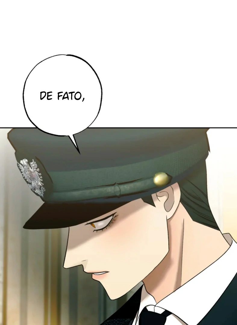 Read Mordida pelo cão que eu abandonei PT Manga Online