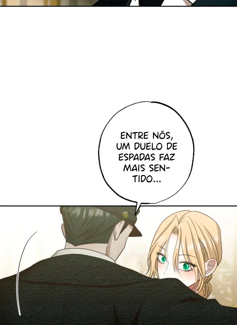 Read Mordida pelo cão que eu abandonei PT Manga Online