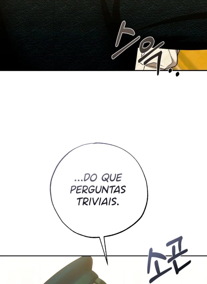 Read Mordida pelo cão que eu abandonei PT Manga Online