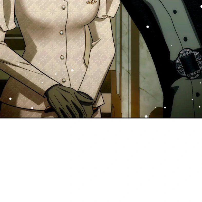 Read Mordida pelo cão que eu abandonei PT Manga Online