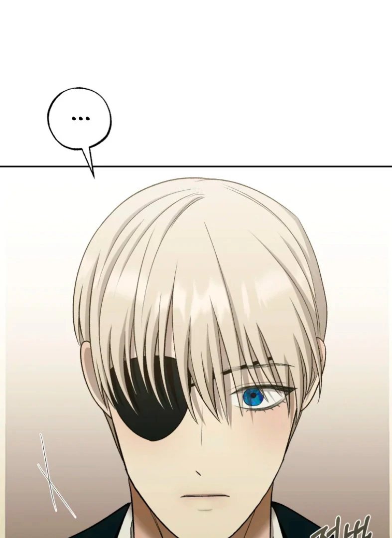 Read Mordida pelo cão que eu abandonei PT Manga Online